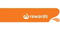woolworths_rewards_200x100_logo