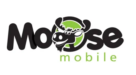 moose mobile logo