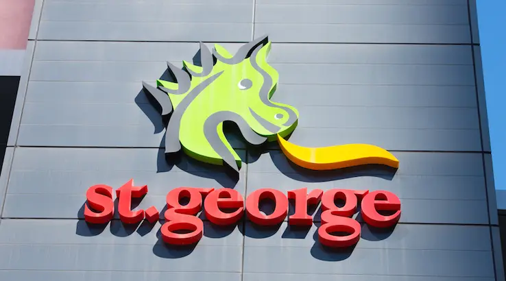 st.george-logo-bank738x410