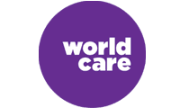 worldcare travel insurance logo