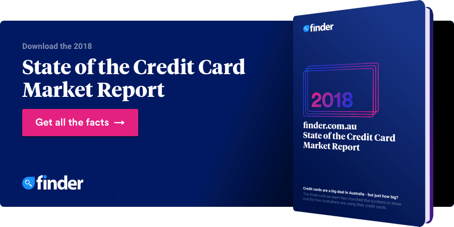 banner-creditcardreport1