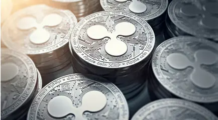 Ripple price prediction 2021: Is it too late to buy XRP ...