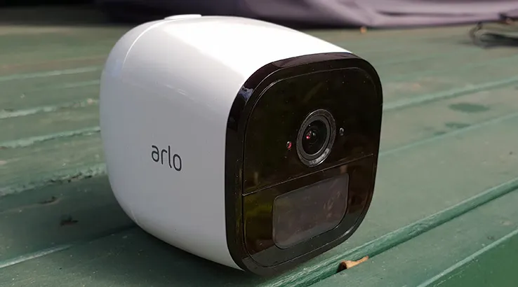 arlo go monthly cost