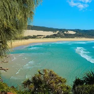 Best places to visit in Queensland in 2022 | Finder