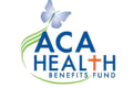 ACA health logo