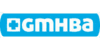 GMHBA logo