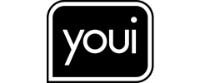 Youi Insurance Logo