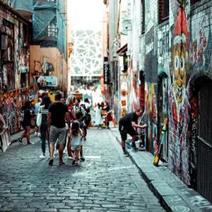 10 best places to visit in Melbourne | Finder