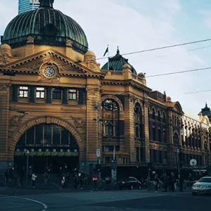 10 best places to visit in Melbourne | Finder