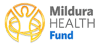 Mildura health insurance