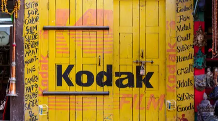 shutterstock kodak doors 450x250