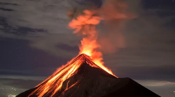 shutterstock volcano eruption 738x410