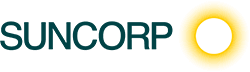Suncorp logo new
