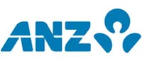 anz-provider-logo