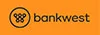 new bankwest sml logo