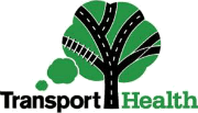 Transport Health insurance