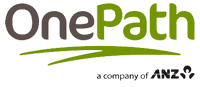 OnePath logo