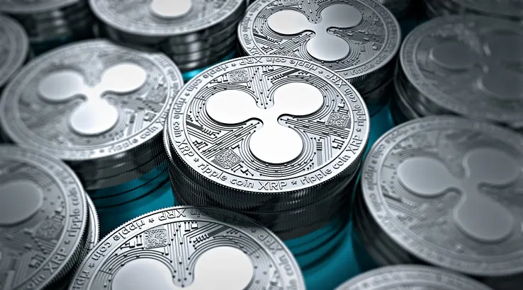 XRP weekly price analysis 17 August: Token's value has enjoyed positive