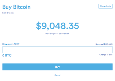 banks that i can transfer btc to