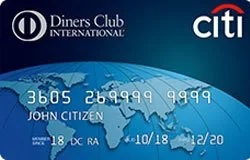 Bundles are the hot credit card trend: Why Citi and Diners Club joined the  fray 