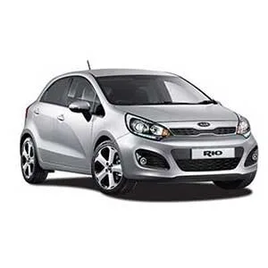 Car hire in Tasmania guide | finder.com.au