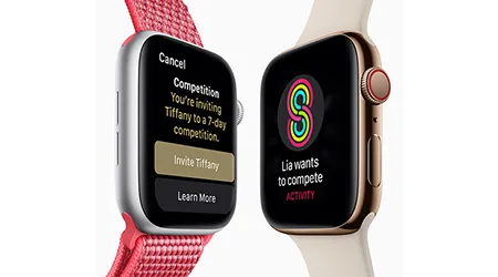 Best Apple Watch Sales for Black Friday 2019 | finder.com.au