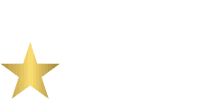 finder awards