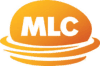 MLC logo