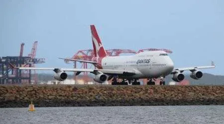 Qantas 747 2 450_JB