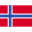 norway flag