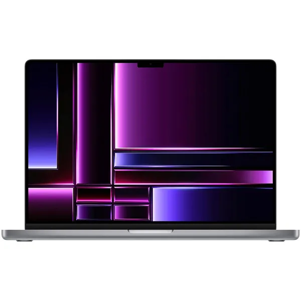 Apple 2023 MacBook Pro