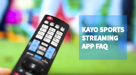 www kayosports com au samsung