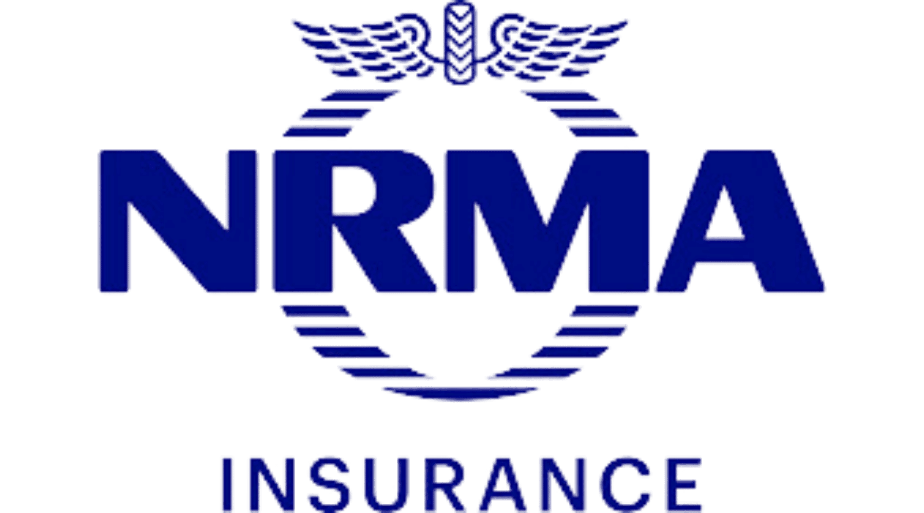 NRMA Home Insurance logo