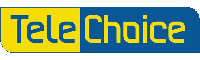 Telechoice logo