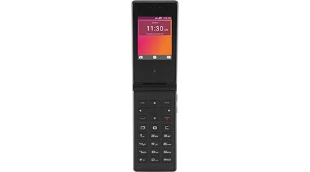 huawei d16s 2022