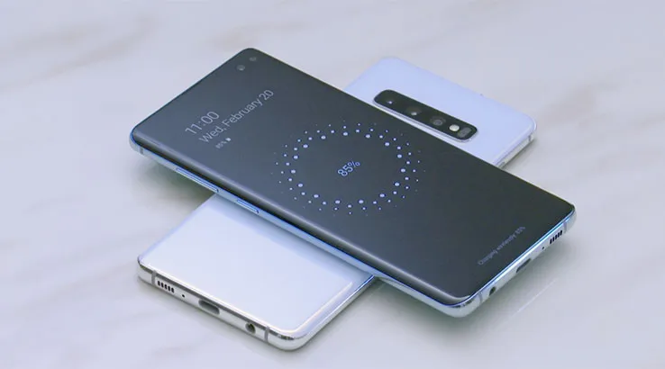 best buy galaxy s10