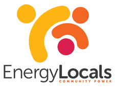 Energy Locals logoEnergy locals logo