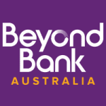 Beyond bank logo