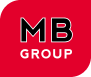 MB group logo Image: Supplied