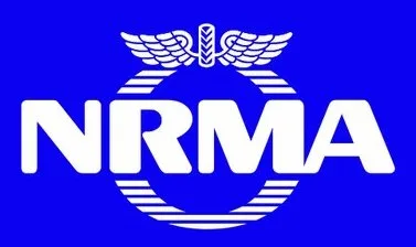 NRMA Logo Image: Supplied