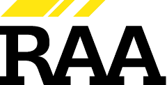 RAA Logo Image: Supplied