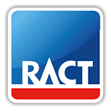 RACT Logo