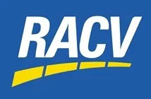 RACV Logo Image: Supplied