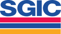 SGIC Logo