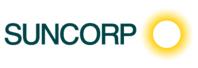 Suncorp Logo Image: Supplied
