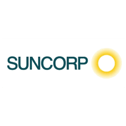 Suncorp health insurance
