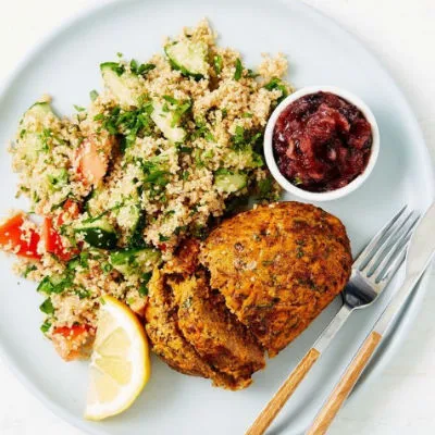 Picture not described: marleyspooncouscous_instagram_400x400.jpg Image: Instagram