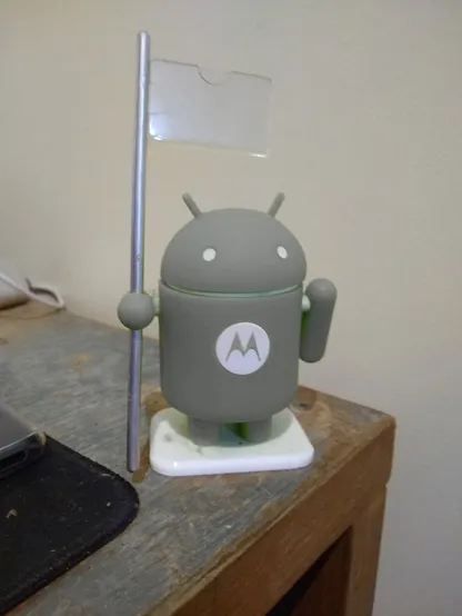 Motorola Moto G7 sample photo Image: Alex Kidman/Finder