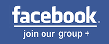 Join the Pocket Money Facebook group