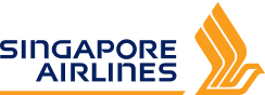 Picture not described: singaporeairlineslogo.png Image: Getty